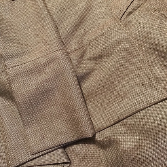 Michael Kors Italian Suit - Picture 9 of 17